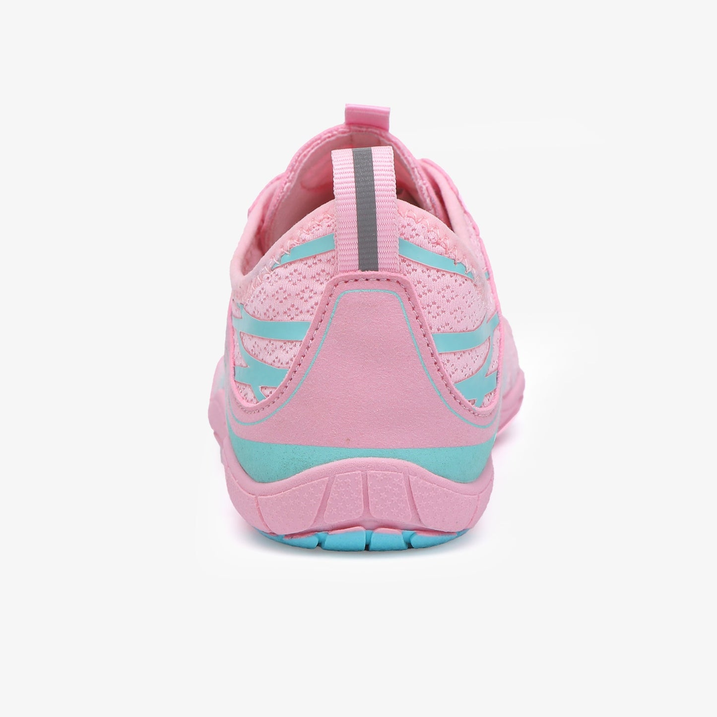 מנור קלאוד - נעלי ברפוט